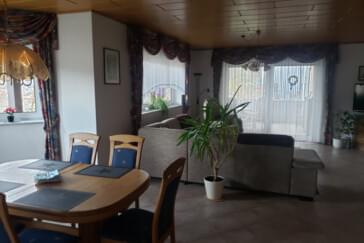 Monteurzimmer in Mömlingen - Monteurwohnung Giegerich