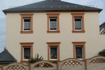 Monteurzimmer in Dresden - Pension Dresden Cotta