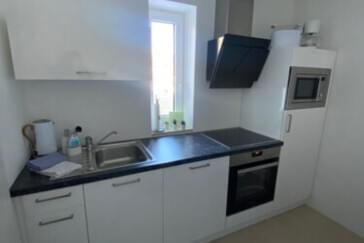 Monteurzimmer in Ihrlerstein - Bauleiter, Ingenieure aufgepasst!