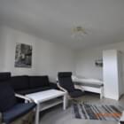 67059 Ludwigshafen - ab16,00 € / Herz International (Ludwigshafen) / 66 Per. maximal
