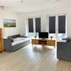 85586 Poing - CREATIV WOHNEN - Apartment-Haus