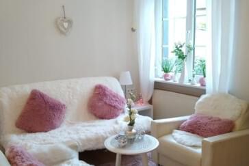 Monteurzimmer in Kottenheim - Ferienwohnung Oskar & Gabi