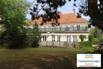 Monteurzimmer in Görlitz - Ferienzimmer Görlitz