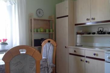 Monteurzimmer in Elstra -  Kindisch - Butterling,s Fewos Nähe Dresden A4 Abfahrt Burkau