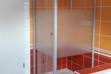 Monteurzimmer in Chemnitz - GästezimmerAdelsberg