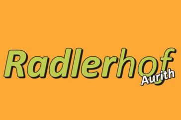 Monteurzimmer in Ziltendorf - Radlerhof Aurith