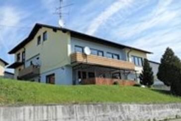 Monteurzimmer in Veringenstadt - Monteurzimmer Adria