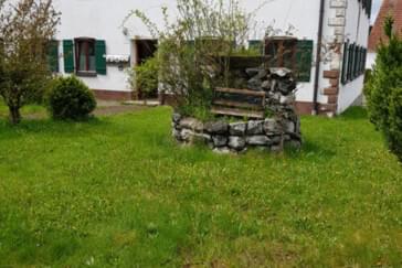 Monteurzimmer in Kettershausen - Monteurzimmer/Wohnung/Unterkunft