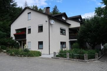 Monteurzimmer in Walting - Almosmüller Hof