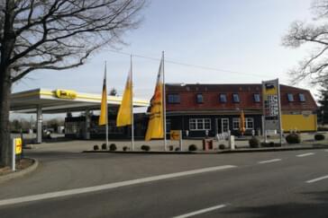 Monteurzimmer in Altdöbern - Pension & Ferienwohnung Marciniak - auch per whats app