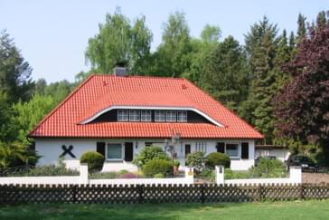 Monteurzimmer in Garstedt - Ferienwohnung am Lehmberg