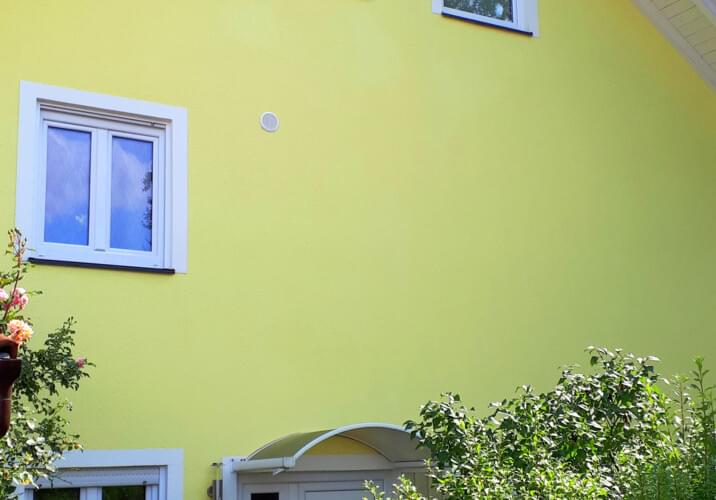 Vera´s Gästezimmer