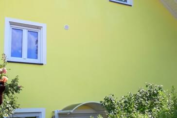 Monteurzimmer in Feldkirchen - Vera`s Gästezimmer