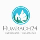 83623 Dietramszell - Humbach24