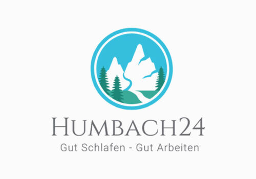 Gut schlafen - Gut arbeiten