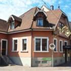 79331 Teningen - Haus Sonne Teningen/Freiburg direkt an der A5