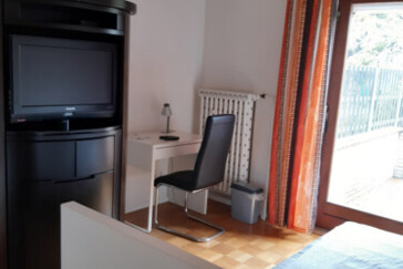 Monteurzimmer in Wolfsburg - City WG Zimmervermietung,Monteure