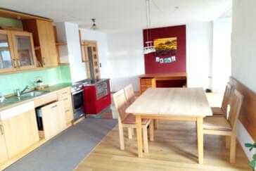 Monteurzimmer in Hunderdorf - Wohnhaus Hunderdorf