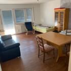 79194 Gundelfingen - Gundelfingen bei Freiburg direkt an der Autobahn