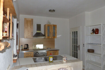 Monteurzimmer in Hundsdorf - Ferienwohnung Herberge