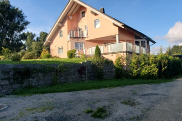 Monteurzimmer in Reichenbach - Ferienwohnungen Monteurwohnungen Mathias Förtsch