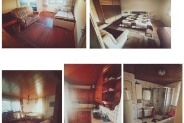 Monteurzimmer in Pegnitz - Lydia Fink