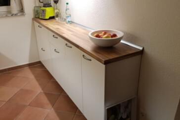 Monteurzimmer in Rostock - Mathias Wagner