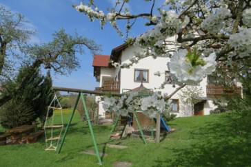 Monteurzimmer in Ravensburg-Gronhofen - Drei Mädelhaus  
