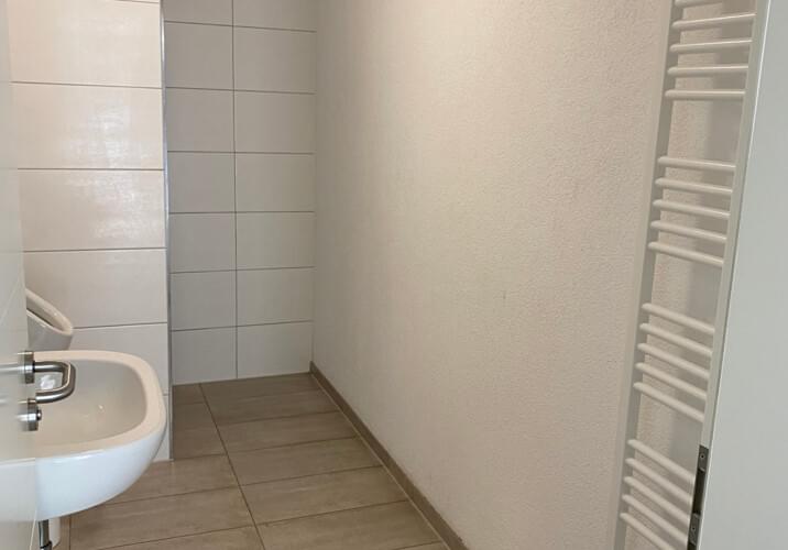 Georgstraße 50, Bad