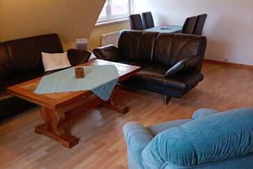 Monteurzimmer in Eschershausen - 1- 8 Personen Zimmer, Wohnung, Haus für Ferien-u. Monteurunterkunft in  Eschershausen einzeln u. komplett zu vemieten