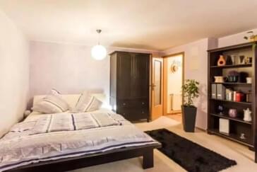 Monteurzimmer in Dresden - City Apart Dresden