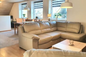 Monteurzimmer in Twedt - Monteurzimmer Twedt