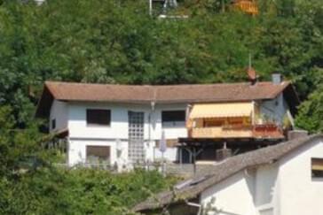 Monteurzimmer in Eschau-Wildenstein - Haus Maria - Vermietung  auch gerne auf längere Zeit! 