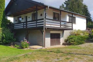 Monteurzimmer in Burkau - Europahof Burkau