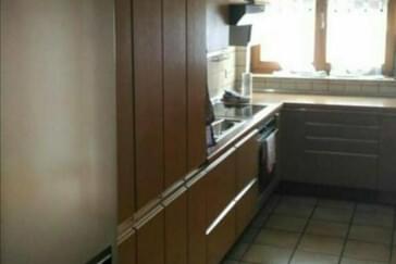 Monteurzimmer in Blumberg - Hostel 24/7