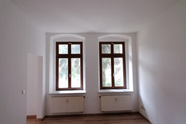 Monteurzimmer in Görlitz - Kleine feine 2-Raum Wohnung