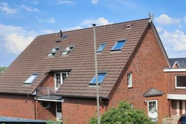 Monteurzimmer in Hamburg - 1-Zi-Appartments und Monteurswohnung mit 4 Zimmern HH-Süd Airbus / A7 / A26 / Moorburg / Neu Wulmstorf / Buxtehude