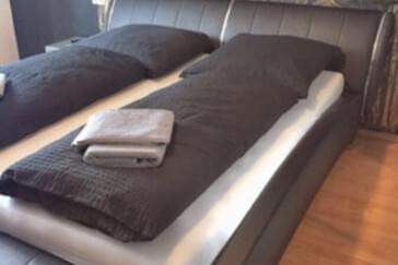 Monteurzimmer in Rust - Zimmer und Wohnungen zu vermieten