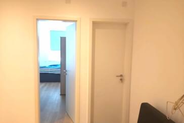 Monteurzimmer in Denklingen-Reichshof - Denklingen Monteurzimmer