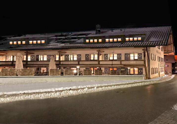 87616 Wald, Tel. 0151-42840880