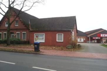 Monteurzimmer in Ahlerstedt - Monteurzimmer in Ahlerstedt