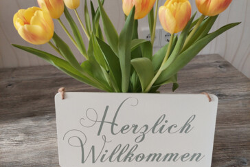 Monteurzimmer in Zwickau - Monteurwohnung Zwickau Cainsdorf