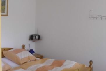 Monteurzimmer in Titting - Ferienwohnung Maria und Josef Pfisterer