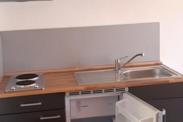 Monteurzimmer in Altusried-Frauenzell - Gasthaus zur Traube