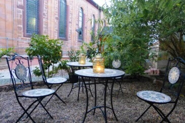 Monteurzimmer in Amöneburg - Schönes Haus in gemütlicher Atmosphäre