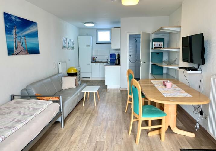 Jägerhaus-Hochemmingen