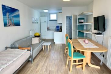 Jägerhaus-Hochemmingen