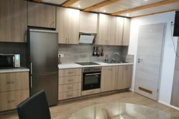 Monteurzimmer in Altusried - Monteurzimmer-/Wohnung 