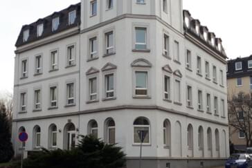 Monteurzimmer in Chemnitz - Kappel - Ferienwohnungen in Chemnitz - Kappel