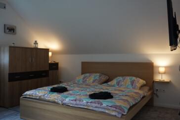 Monteurzimmer in Soltau - Gemütliche Apartments in der Heide